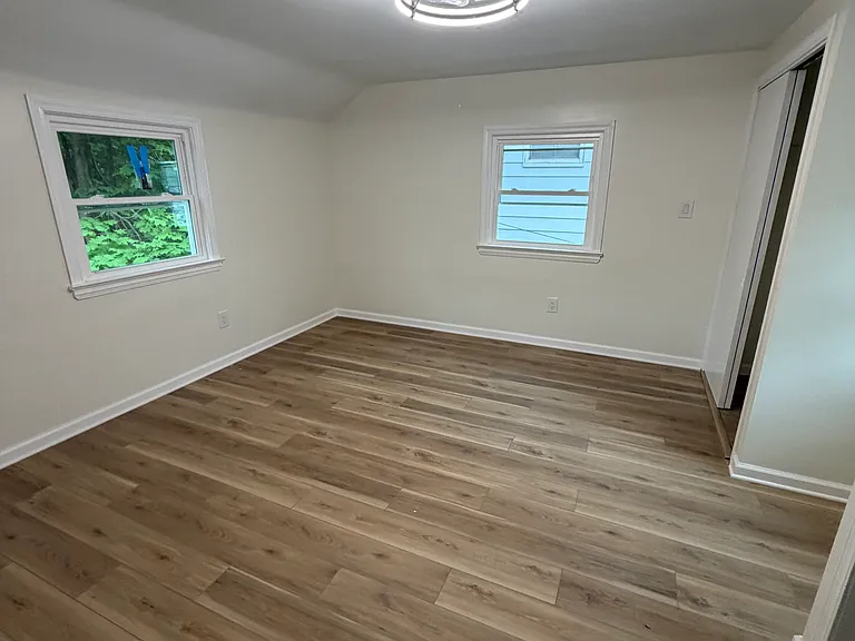 641 Quilliams Rd — Photo 7
