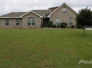 2628 Wallace Lake Rd, Pace, FL 32571