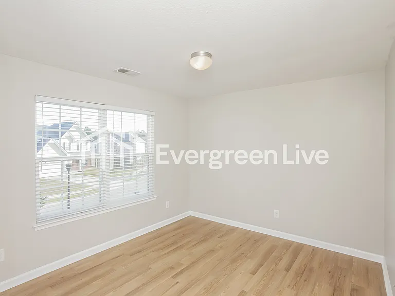 273 Cogburn Rd — Photo 13