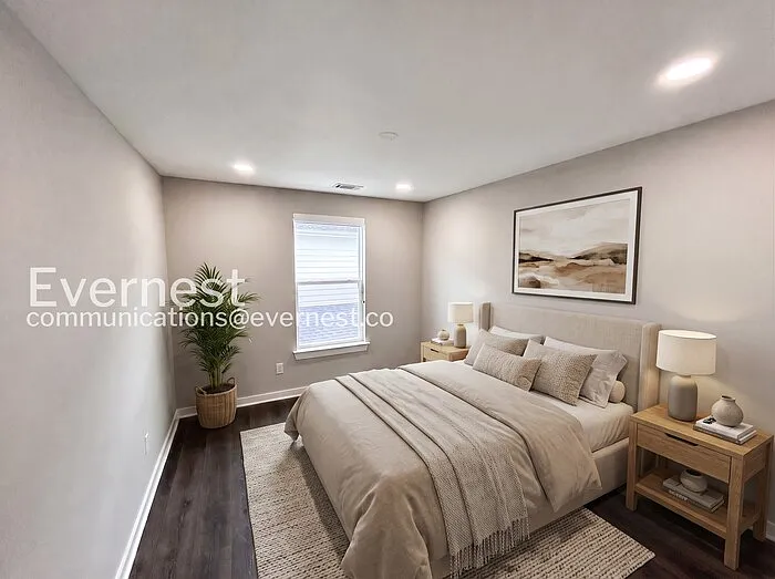 302 Jeffries Way — Photo 16