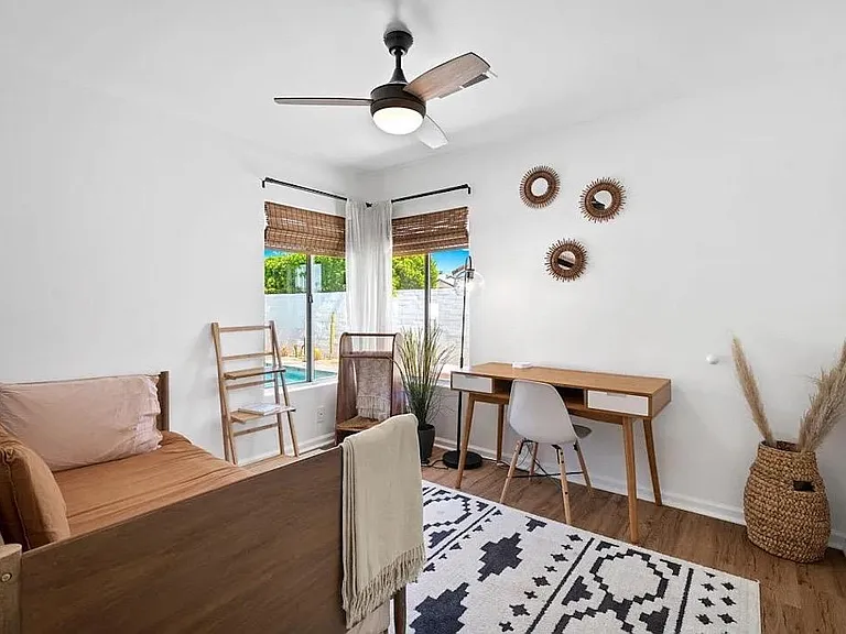 4234 E Calle San Raphael — Photo 15