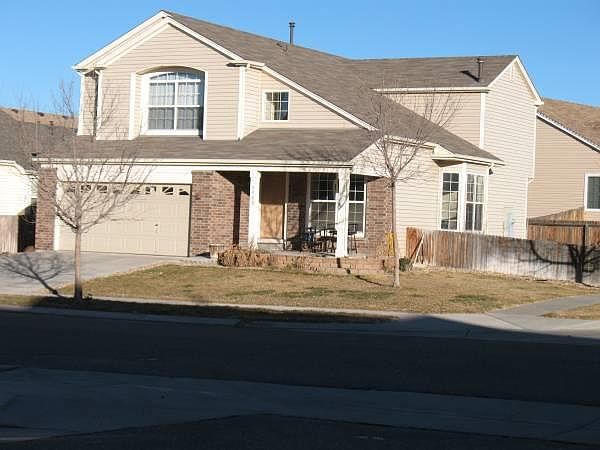 2nd image of 9900 Jasper St