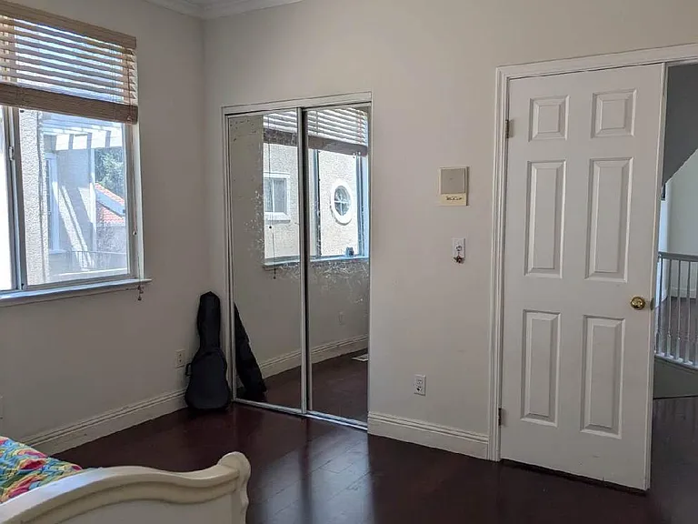 20450 Crow Creek Rd — Photo 16
