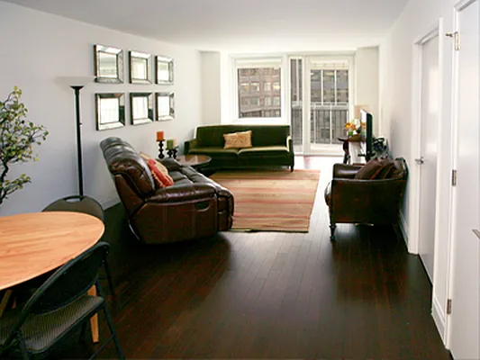 Rented by Levan Real Estate | media 41