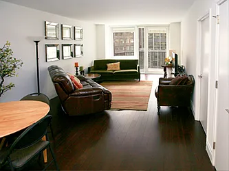 Rented by Levan Real Estate