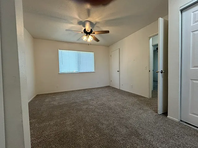 5523 Portola Cir — Photo 18