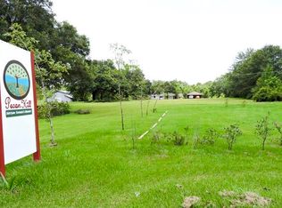 20041 Knights Rd, Covington, LA 70435