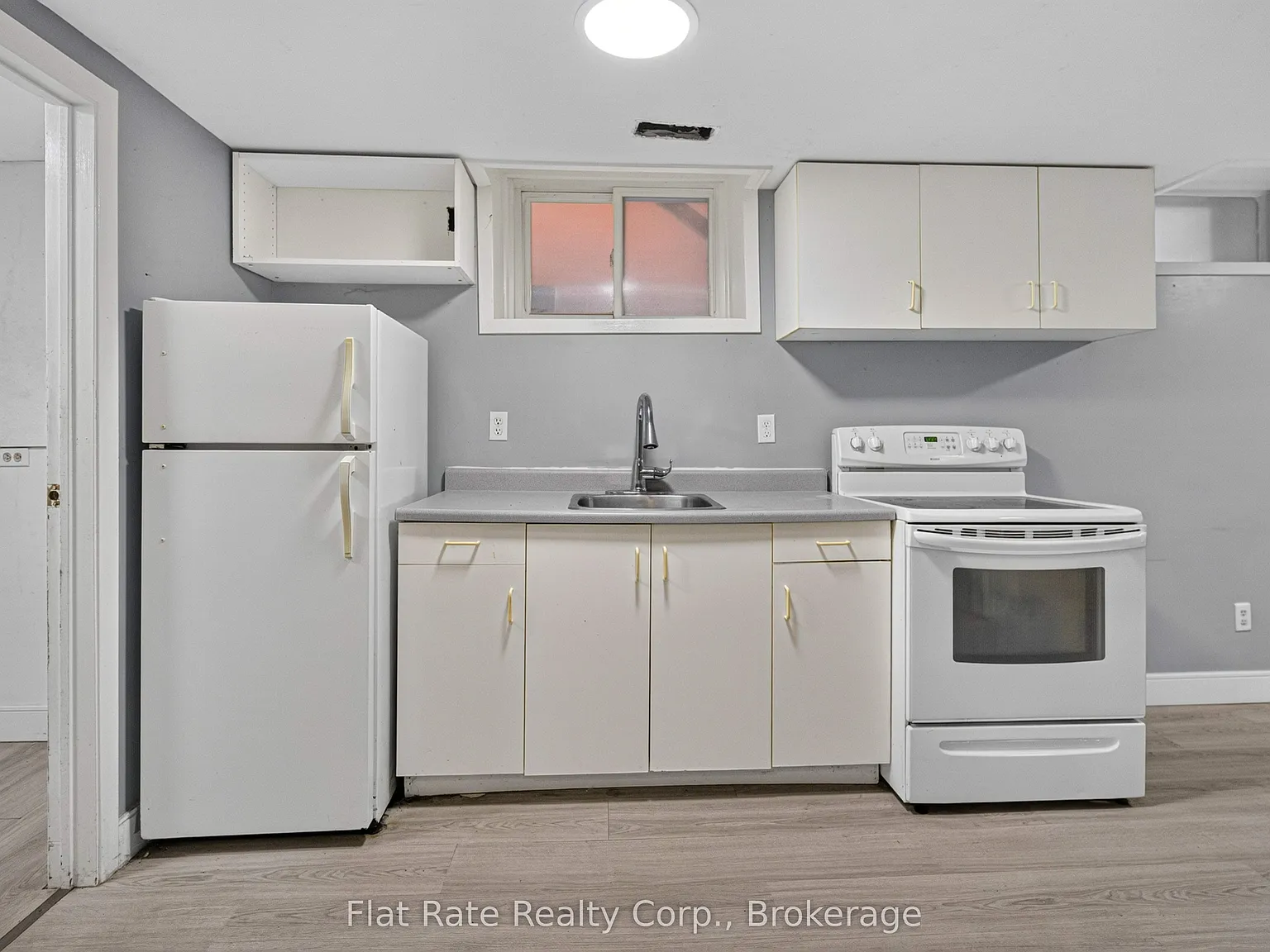 1 bed, $1,350 — Photo 3