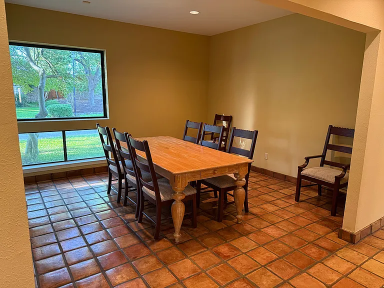 6710 Firelight Ln — Photo 8