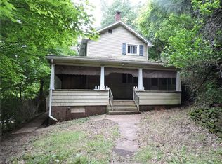 36 Route 66, Apollo, PA 15613