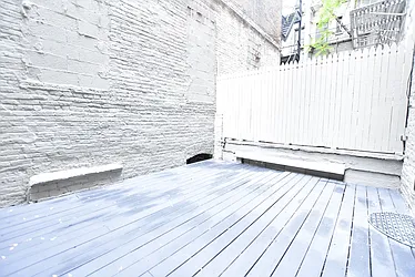 Rented by Bold New York