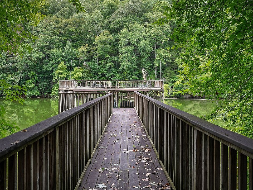 85th image of this home