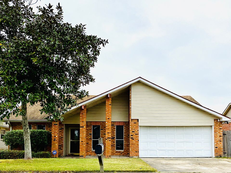 1st image of 4032 S Indigo Dr