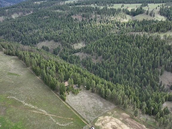 2nd image of 74759 Good Rd