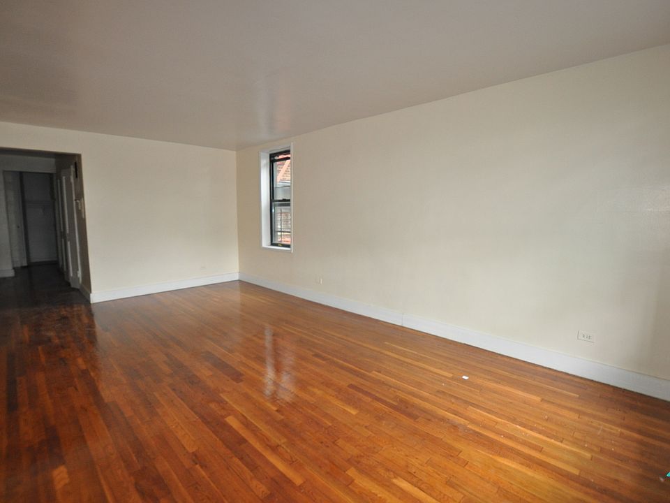 2nd image of 250 Clarkson Ave APT 531