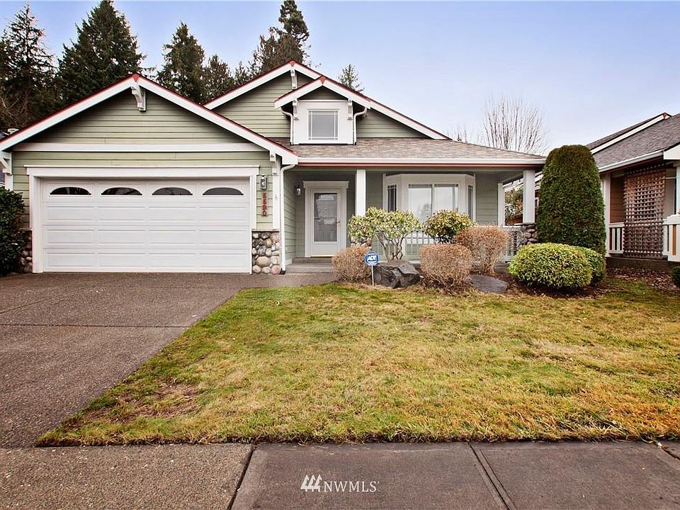 1st image of 5520 37th Ave SE
