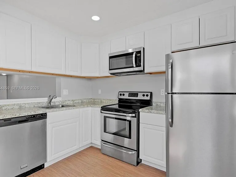 1331 S Franklin Ave #1331I — Photo 14