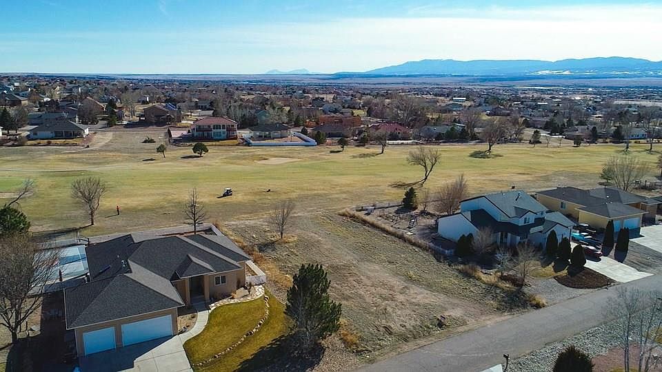 1st image of 406 W Archer Dr
