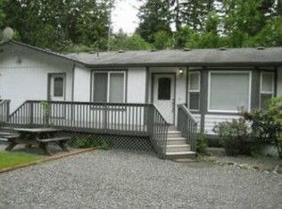 33802 186th Ave SE, Auburn, WA 98092