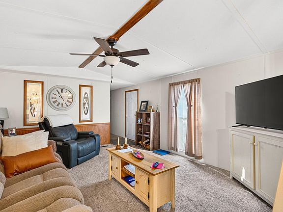 5th image of 4981 Westfall Rd