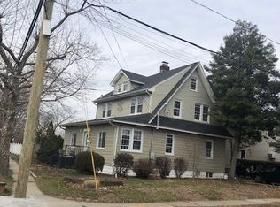 142 Franklin Ave, Malverne, NY 11565
