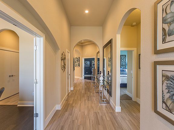 5th image of 5516 Gooding Dr