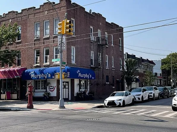 7102 Fort Hamilton Pkwy, Brooklyn, NY 11228