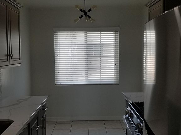 4th image of 4655 1/2 Bancroft St