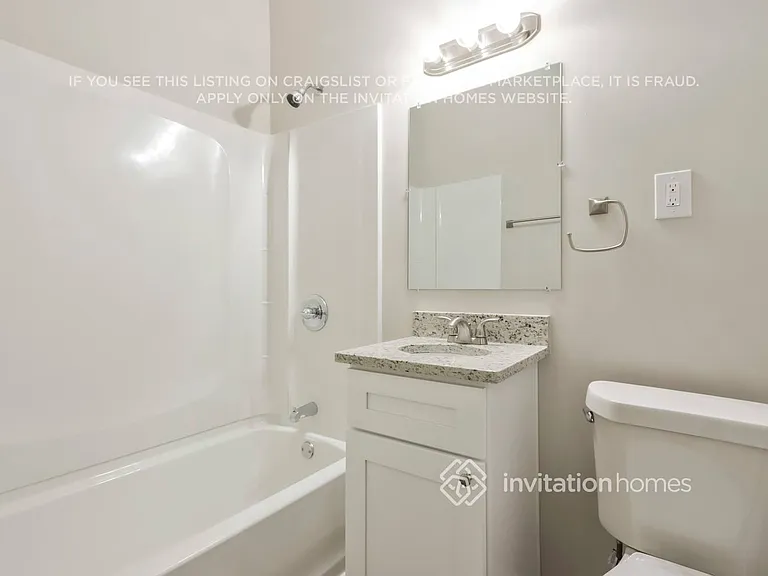 3382 Saxony Way — Photo 18