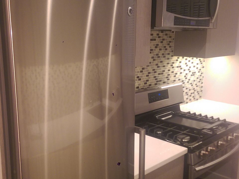 1st image of 2230 79th St APT 1A