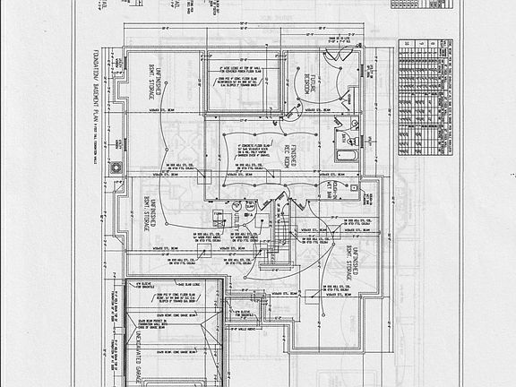 2nd image of 121 Kimberwick Ln