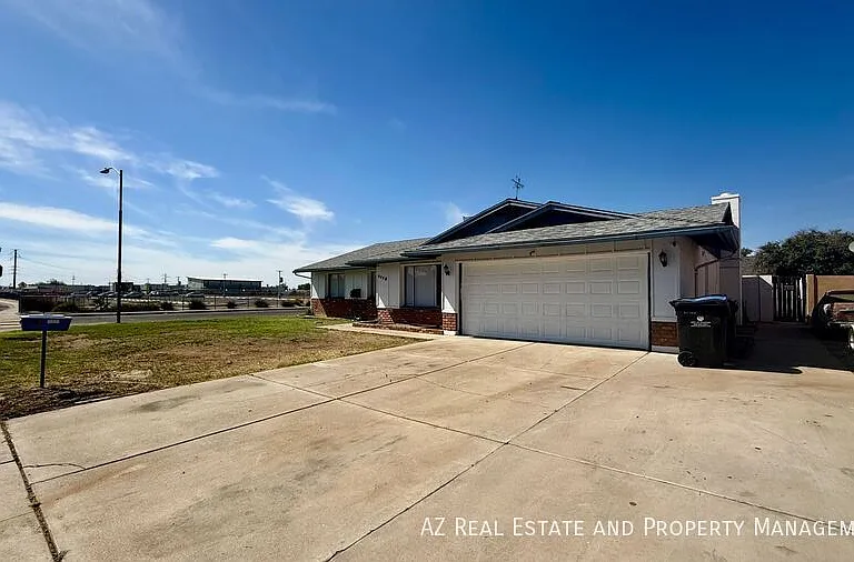4440 W Yucca St — Photo 5