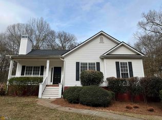 214 Piedmont Dr, Senoia, GA 30276