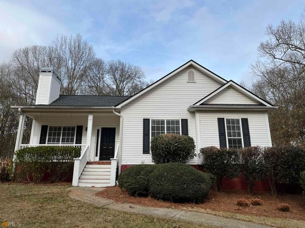 214 Piedmont Dr