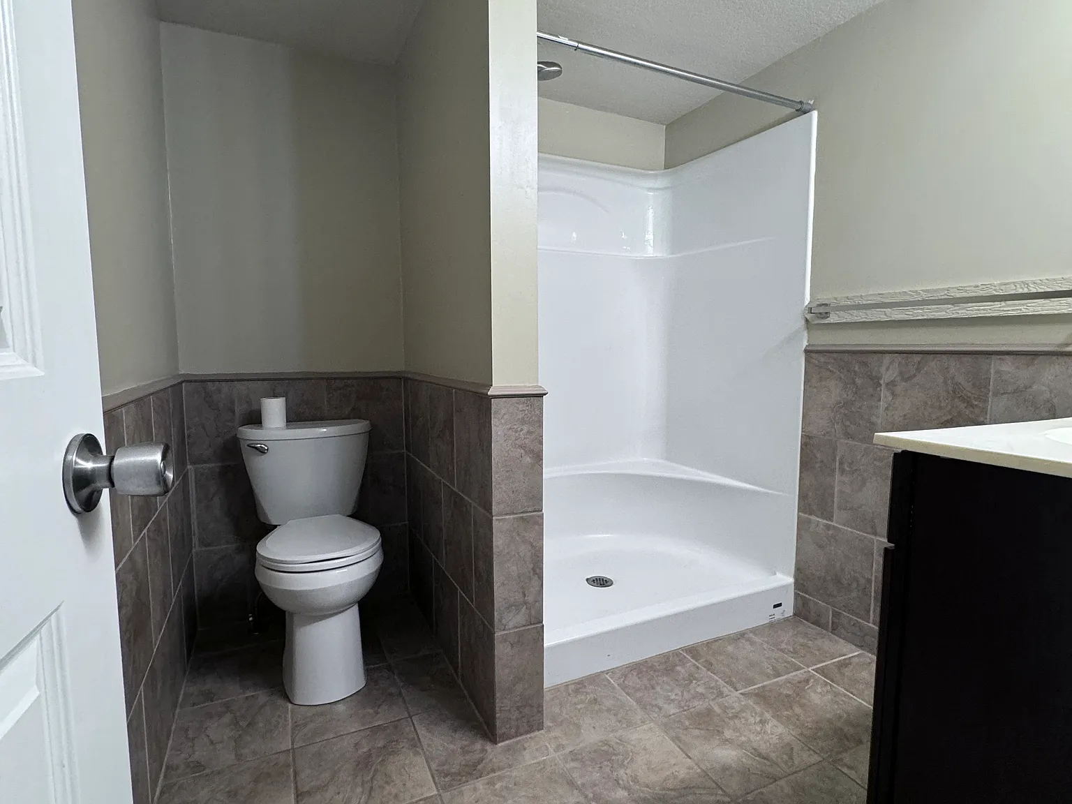 2 bed, 832 sqft, $1,100 — Photo 3