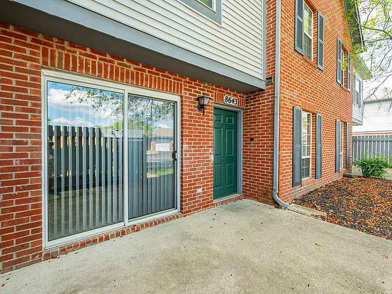 Copperleaf — Photo 22