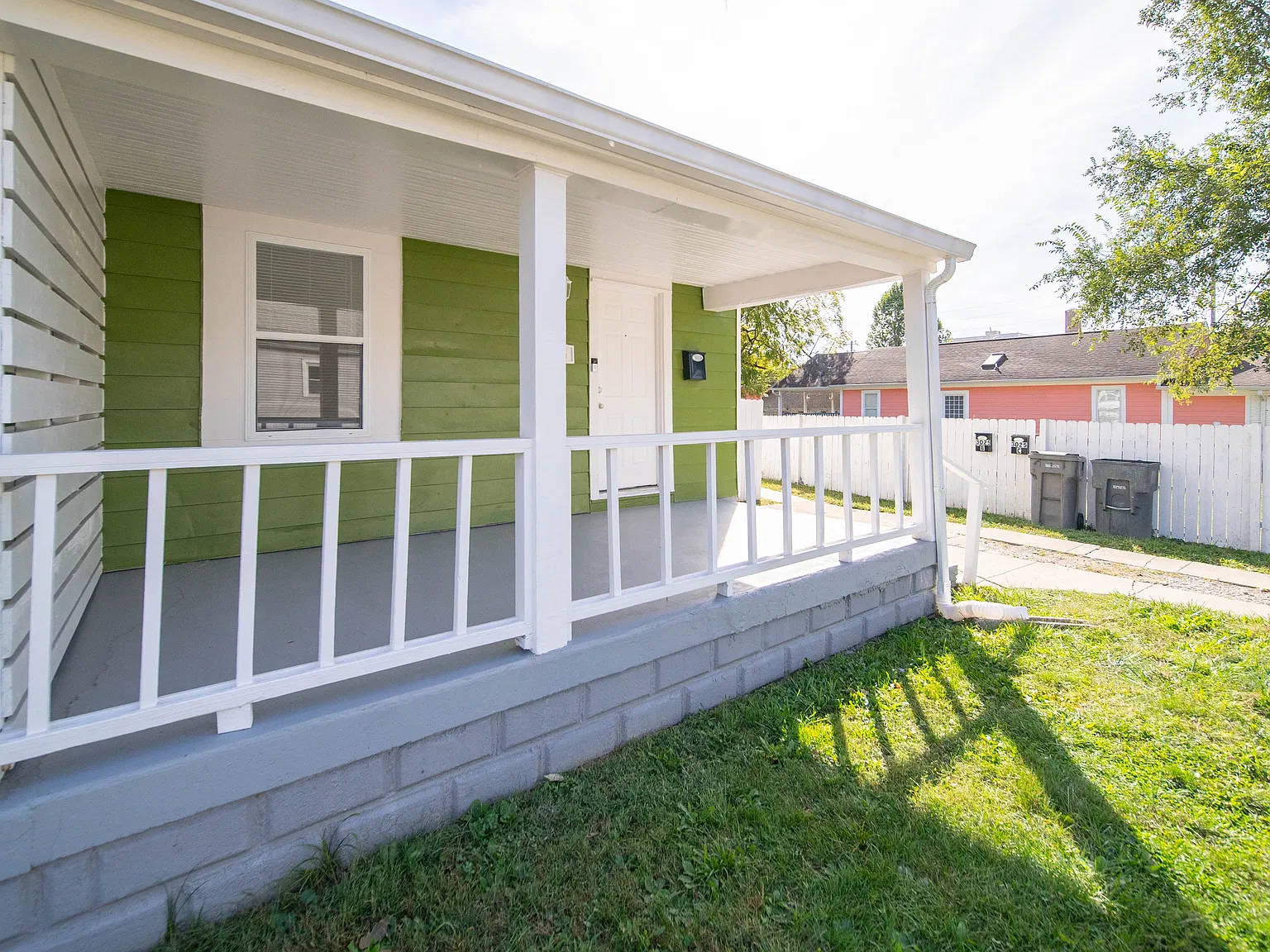 2 bed, 783 sqft, $1,475 — Photo 2
