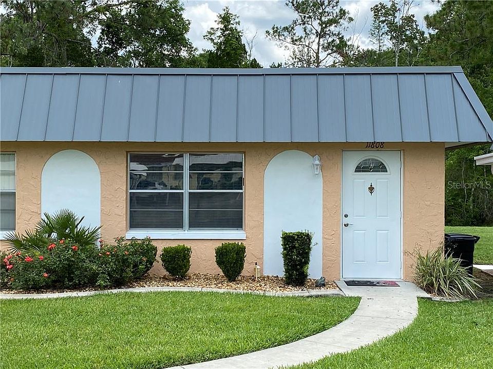 1st image of 11808 Carissa Ln #42-B