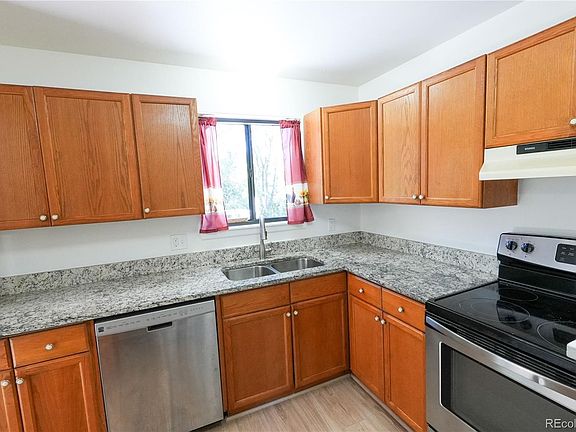 2nd image of 19016 E Eldorado Place