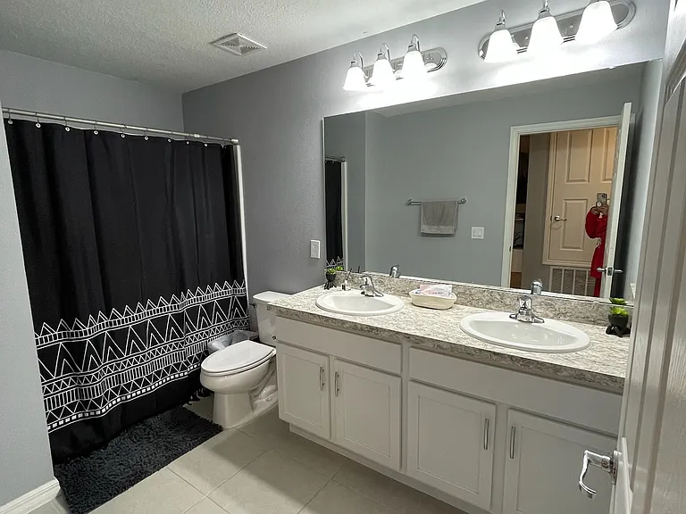 3450 Beau Rd #3450 — Photo 18