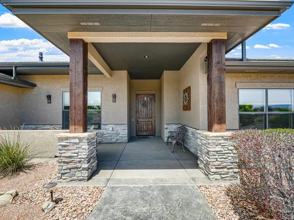 369 Hill View Dr, Grand Junction, CO 81507