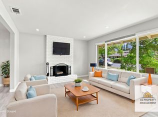 935 Castlewood Dr APT 1, Los Gatos, CA 95032