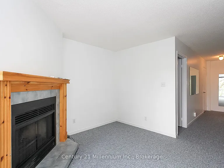 146 Settlers Way #36 — Photo 21