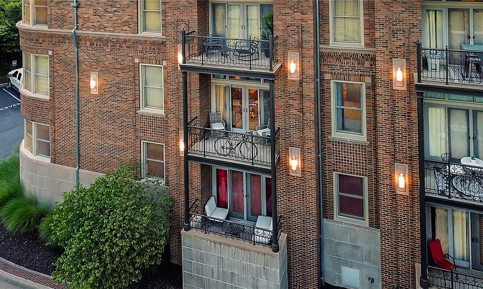 600 W Meadow St APT 204, Fayetteville, AR 72701 Zillow