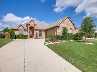 1719 Woodlawn Ave, Royse City, TX 75189