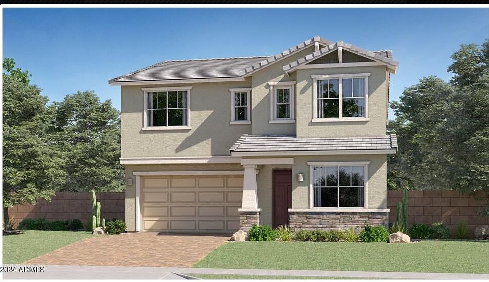 1st image of 15626 W KENDALL Street
