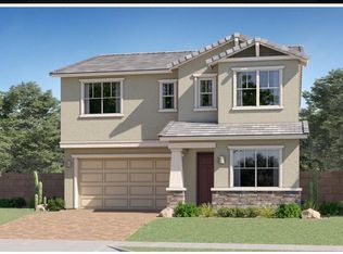 15626 W Kendall St, Goodyear, AZ 85338