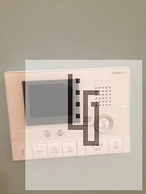 Rented by Loom Group | media 34