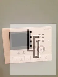 Rented by Loom Group