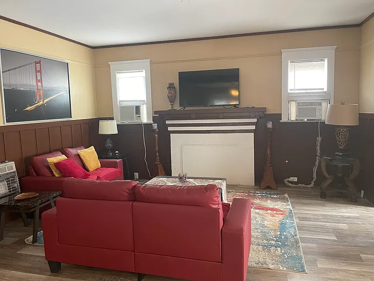 126 S Oleander Ave #1 — Photo 2